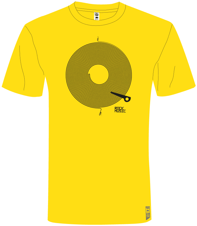 Rock Music - Zia Symbol Nm (800x800), Png Download