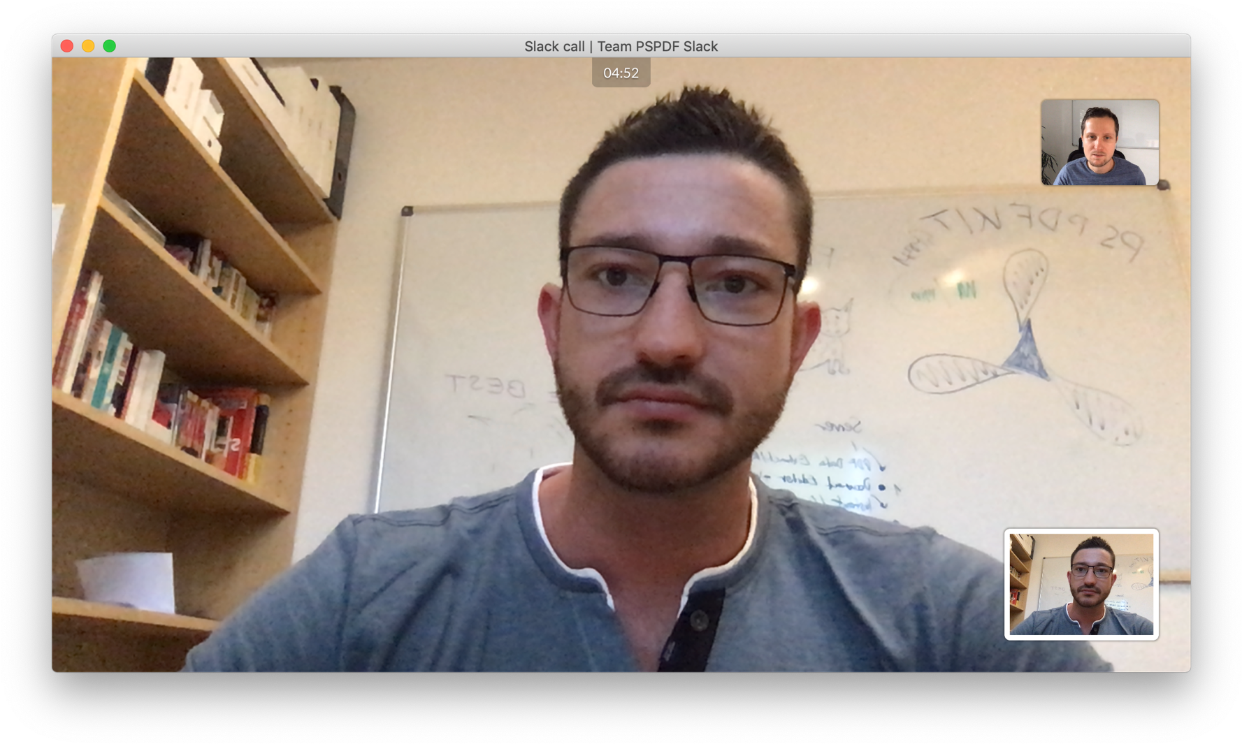 Peter Steinberger On Twitter - Sony Α6500 (1800x1084), Png Download