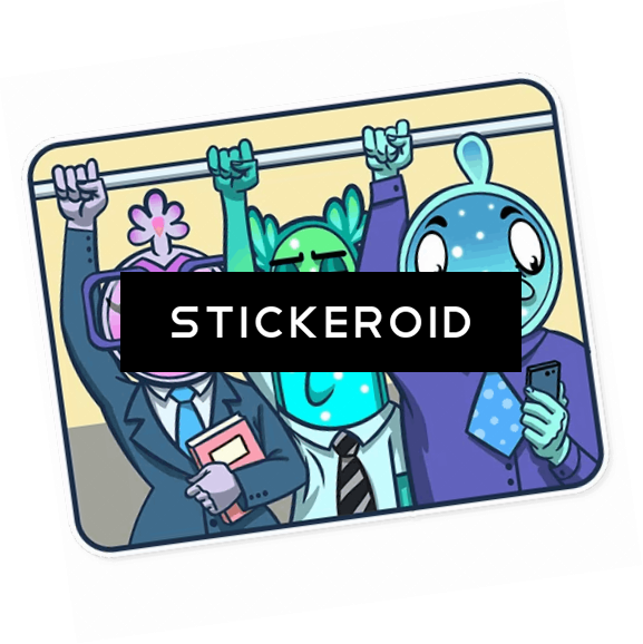 Metro Suburban Train Transport Метро Подземка Транспорт - Duke Nukem Forever Box Art (577x578), Png Download