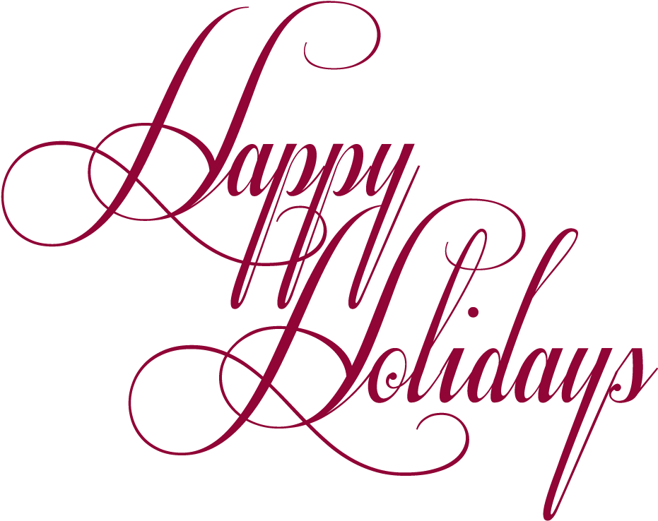 Home - Happyholidays - Pursuit Of Happiness Lettering (1024x816), Png Download
