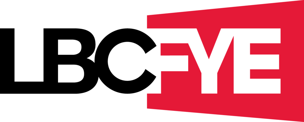 At Every College Across The Nation, One Thing Is Vitally (1000x404), Png Download