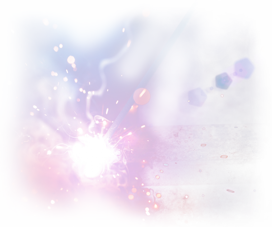 Black Widow (874x732), Png Download