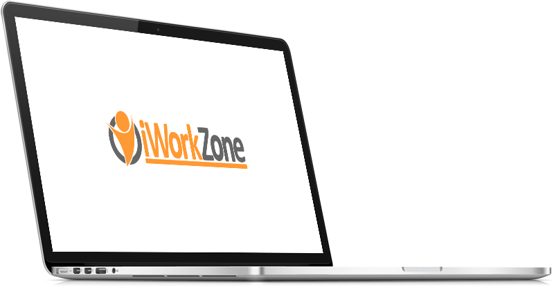 Parent Directory - Led-backlit Lcd Display (800x415), Png Download