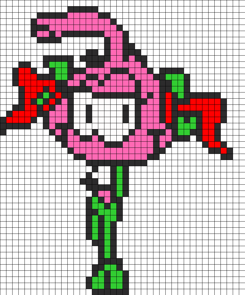 Bead (840x1008), Png Download