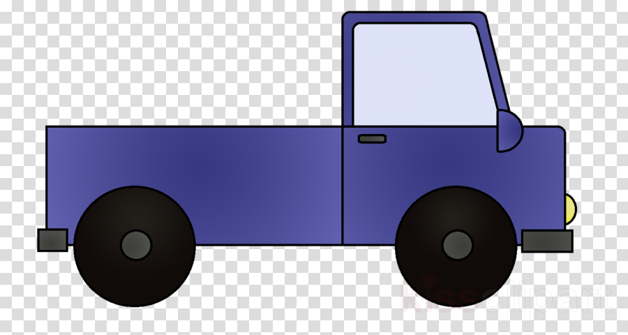 Download Thug Life Png Clipart Royalty-free Illustration - Clip Art (900x480), Png Download