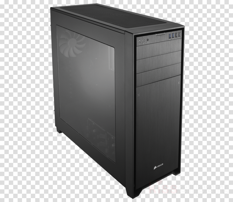 Clipart Resolution 547*768 - Record With No Background (900x780), Png Download