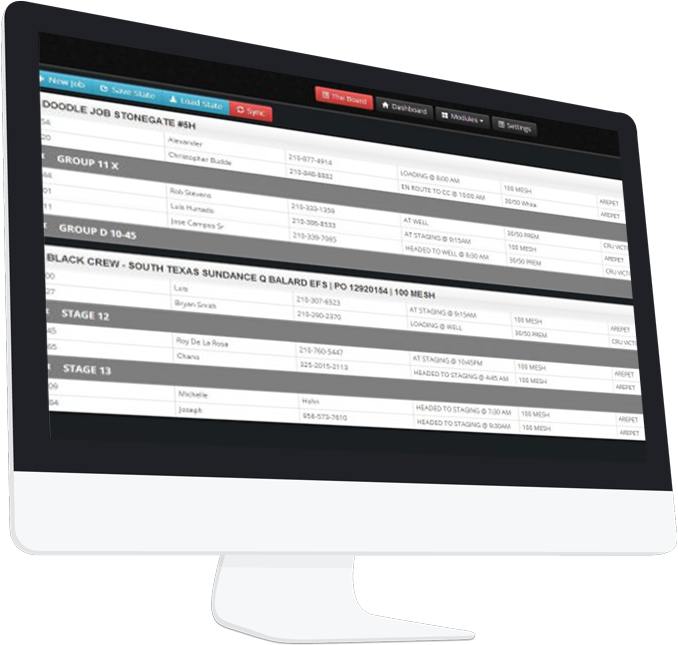 Description - Computer (678x645), Png Download