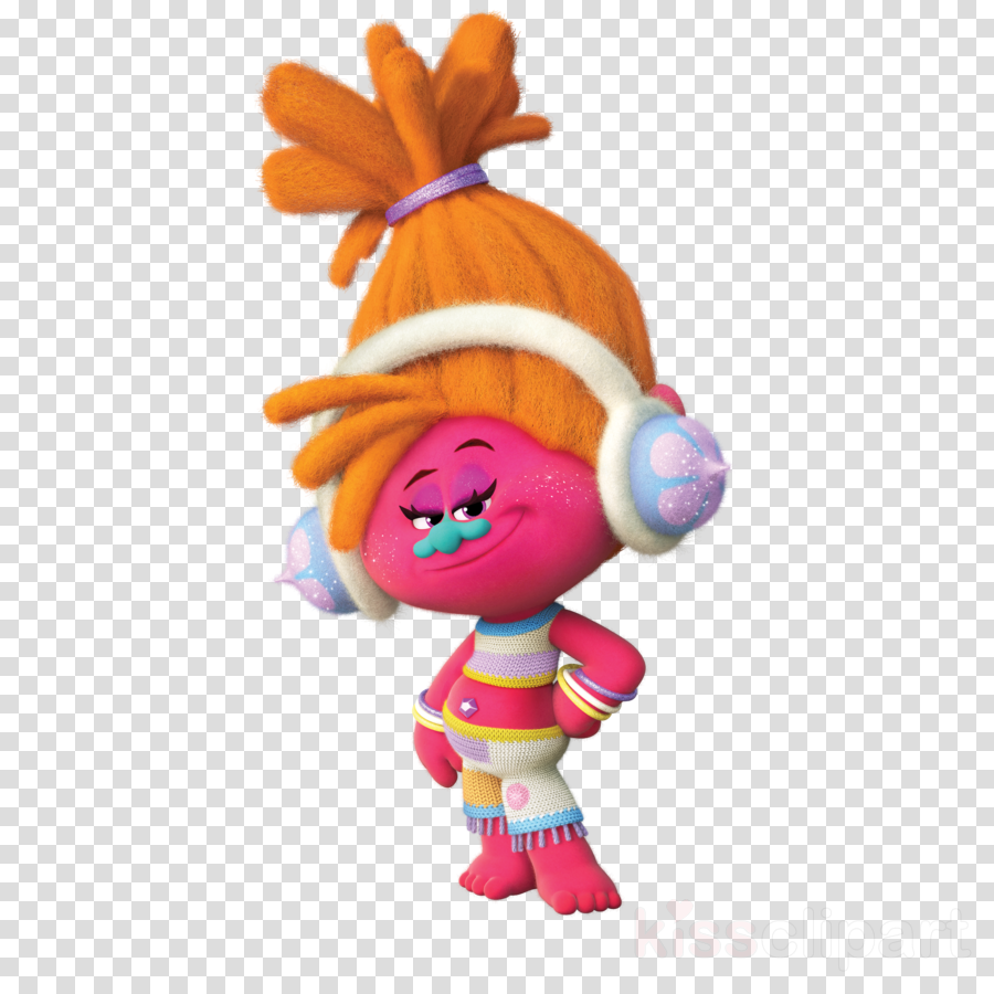 игровой набор hasbro trolls b7356. тролли диджей. тролли джей джей звуки. тролли suki. Trolls world tour игрушка hasbro.