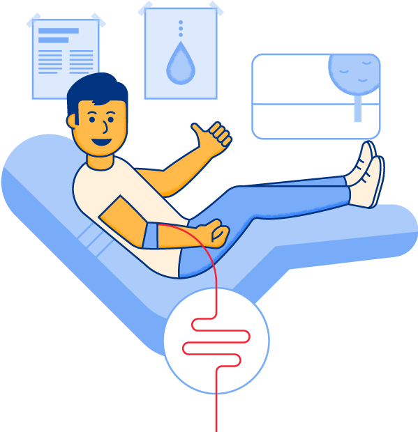 Clip Art Free Download Lifesouth Community Centers - Life South (613x619), Png Download