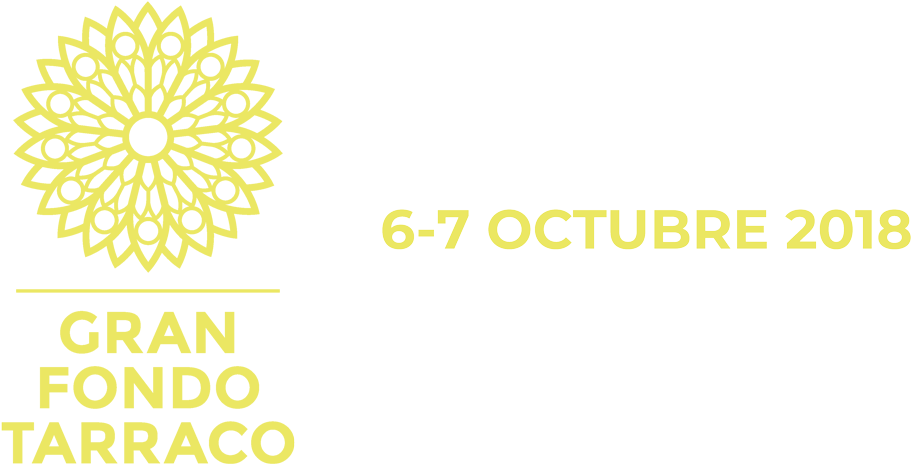 Leave A Comments Cancel Reply - Illustration (1000x667), Png Download