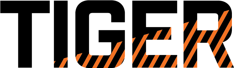 Tiger Brand Logo - Beazer Homes Logo (800x550), Png Download