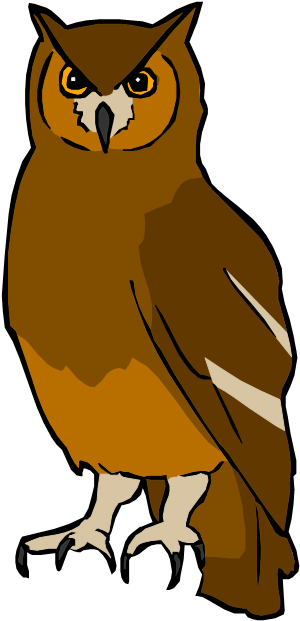 Forest Animals Forest Animals - Forest Animals Transparent (420x740), Png Download