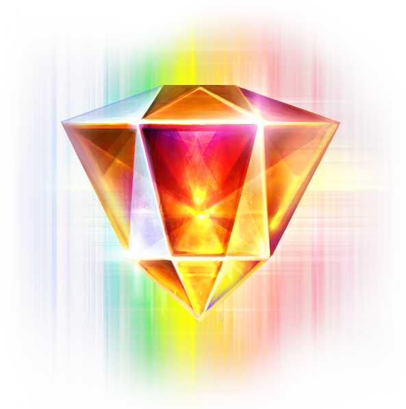 Stars Do Spin - Portable Network Graphics (600x600), Png Download