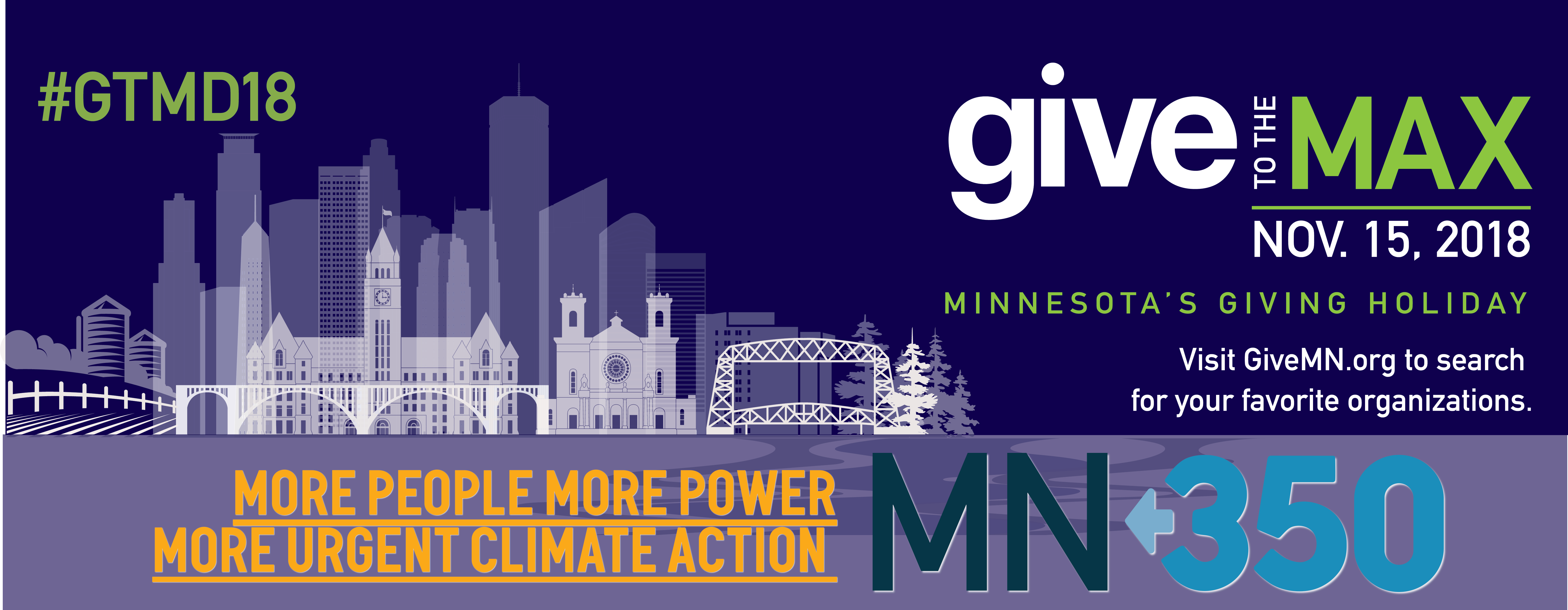 Gttm Meme - Kinship Of Perham Area (6273x2442), Png Download