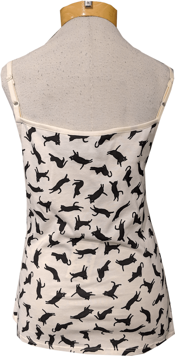 Active Tank (700x1434), Png Download