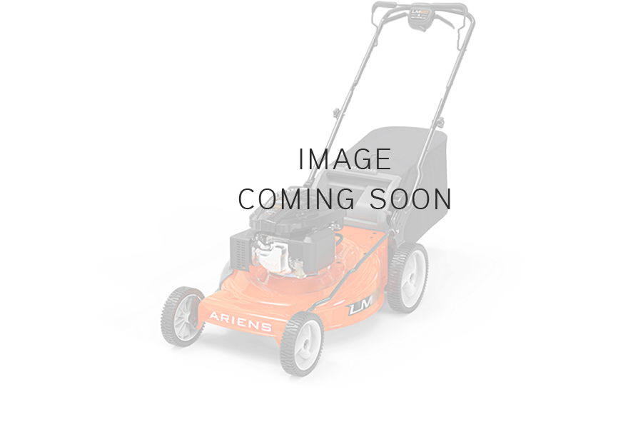 2018 Ariens - Arien Lawn Mower (900x650), Png Download