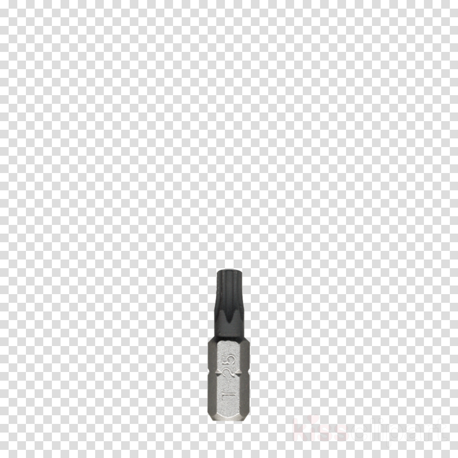 Download People Walking Png Clipart Stock Footage Illustration - Letter H No Background (900x900), Png Download