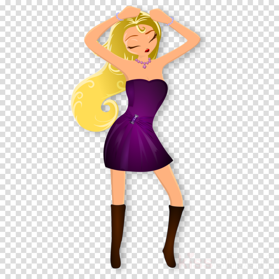 Justice League Wonder Woman Cartoon (900x900), Png Download