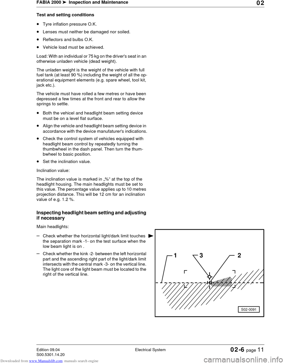 Freescale