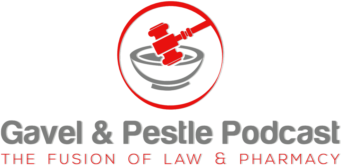 Pharmacy Podcast Network @pharmacypodcast - Podcast (1200x1200), Png Download