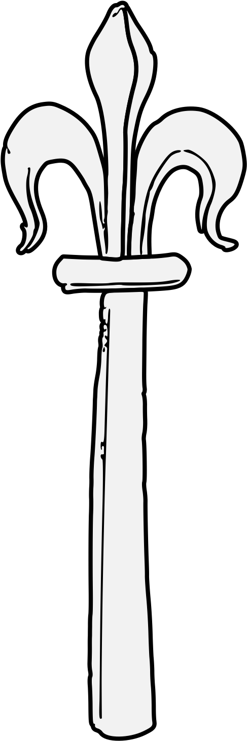 Details, Png - Drawing (524x1481), Png Download