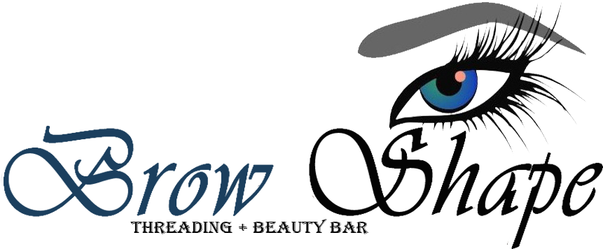 Bella Sposa (1174x772), Png Download