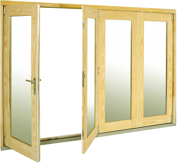 Door (580x537), Png Download