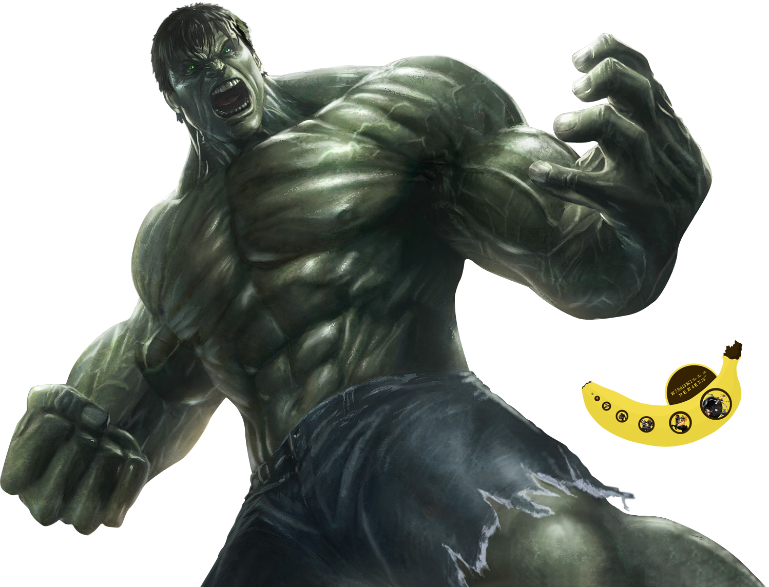 Read More - Hulk Angry Hd Wallpapers For Mobile (1498x1144), Png Download