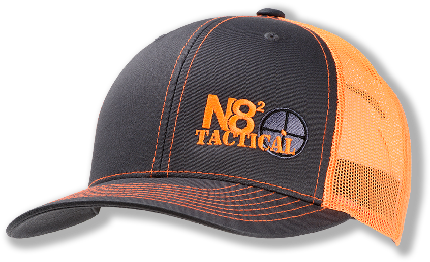Orange - ‹ - Baseball Cap (864x648), Png Download