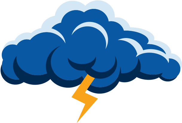 Read Our Latest Issue Below - Webster Bank (608x609), Png Download