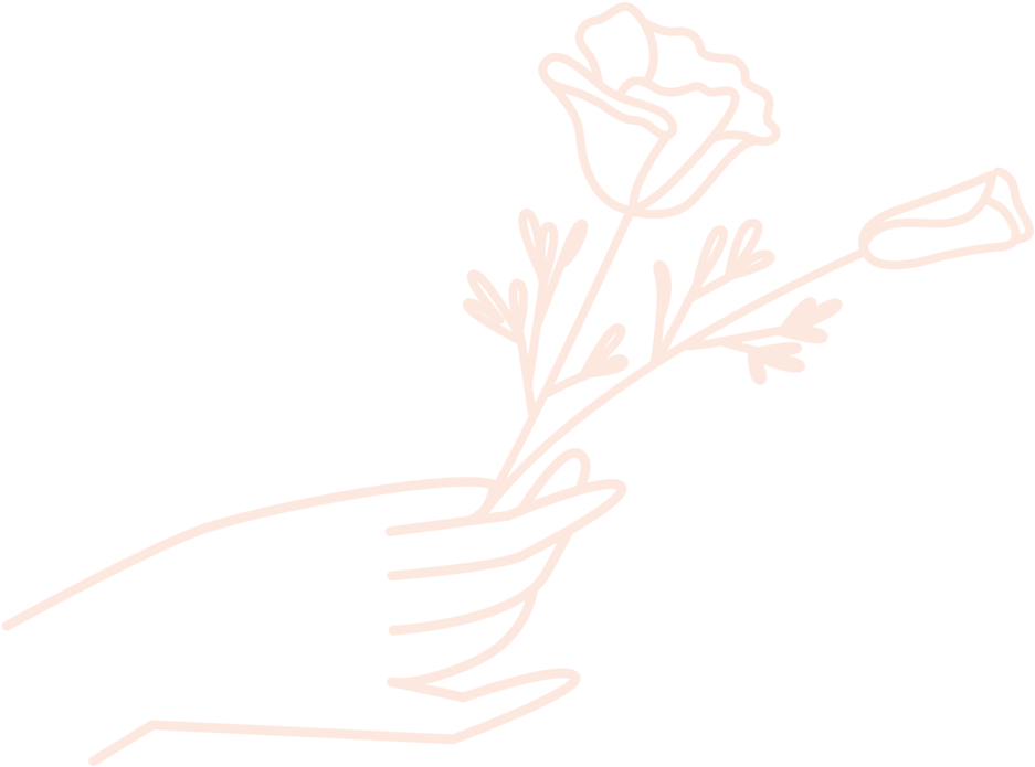 Icon-03 - Illustration (1000x780), Png Download