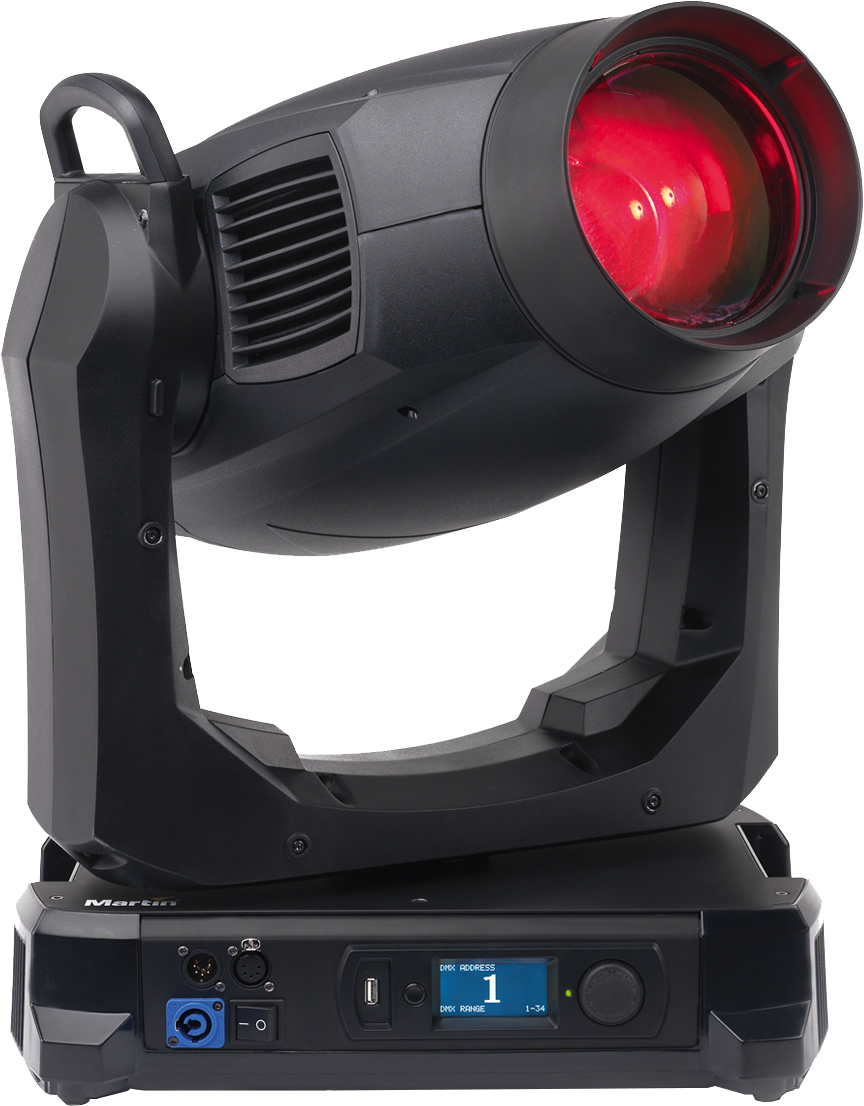 Mac Viper Profile - Martin Mac Viper Profile (918x1152), Png Download