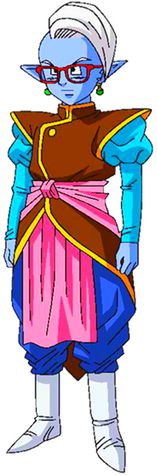 Universo 3 Pokemon Dragon, Dragon Ball, Digimon, Goku, - Ea Dragon Ball Super (1140x1568), Png Download