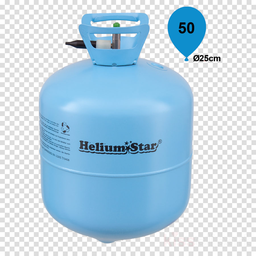 Download Sniper Rifle Scope View Clipart Telescopic - Fuzzles Paint Shop Pro (900x900), Png Download