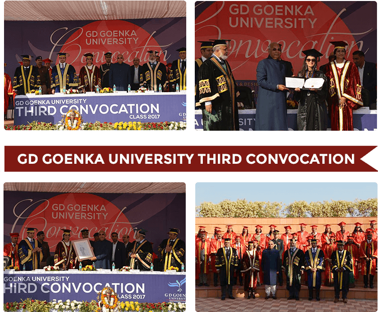 Best University In Gurgaon - Event (800x632), Png Download
