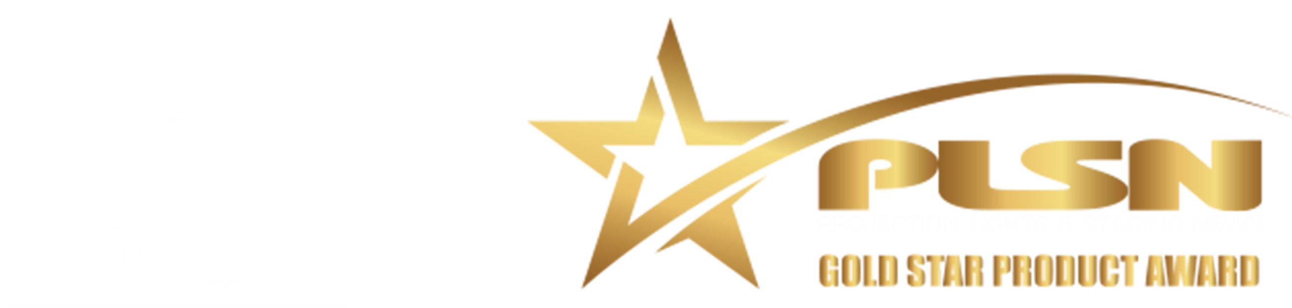 Wireless Film Light - Cinematography (2648x650), Png Download