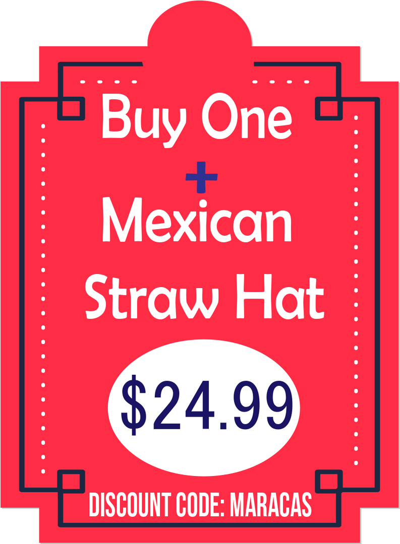 Etiqueta Maracas 2 55f273b0 07ac 11e9 9aaf 5da3738c35ad - Graphic Design (1200x1200), Png Download