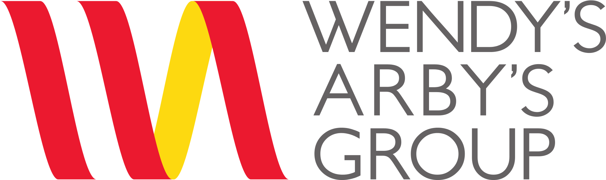 Mcauley-schenker group m. I. M s group. G. M s group.
