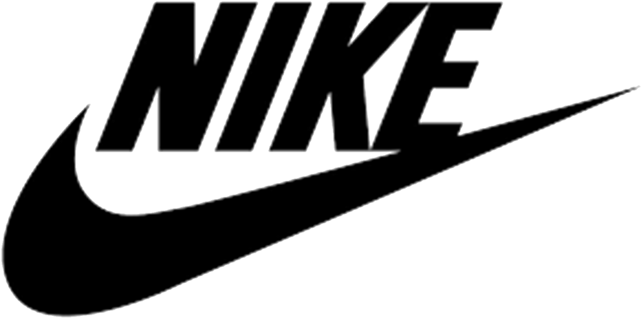Nike - Bike Is Short For Bichael (1000x667), Png Download
