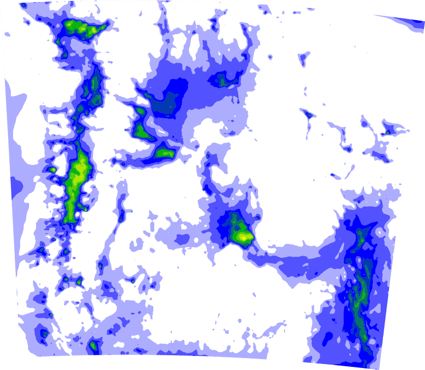 Airpact5 24hrpm25 - Creative Arts (863x751), Png Download