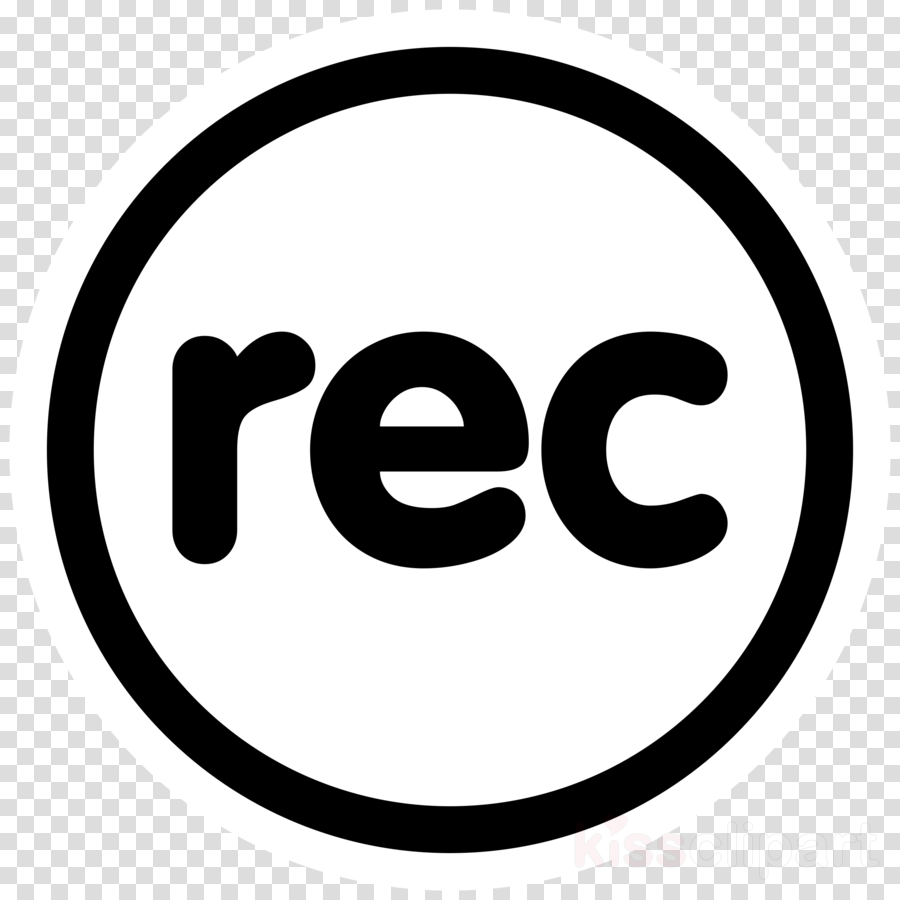 Download Icono Wii U Clipart Dell Logo Computer Icons - Dell Logo Black And White (900x900), Png Download