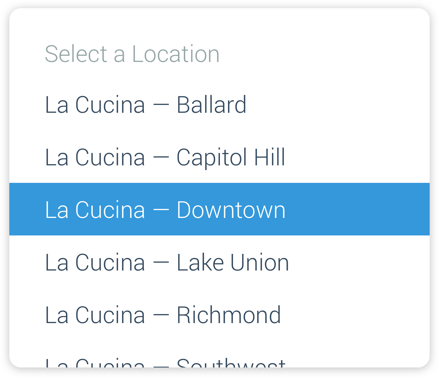 And Chains - Mr Grumpy Lunch Box (1504x1294), Png Download