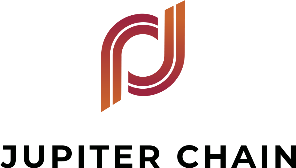 Jupiter Chain (1108x1108), Png Download