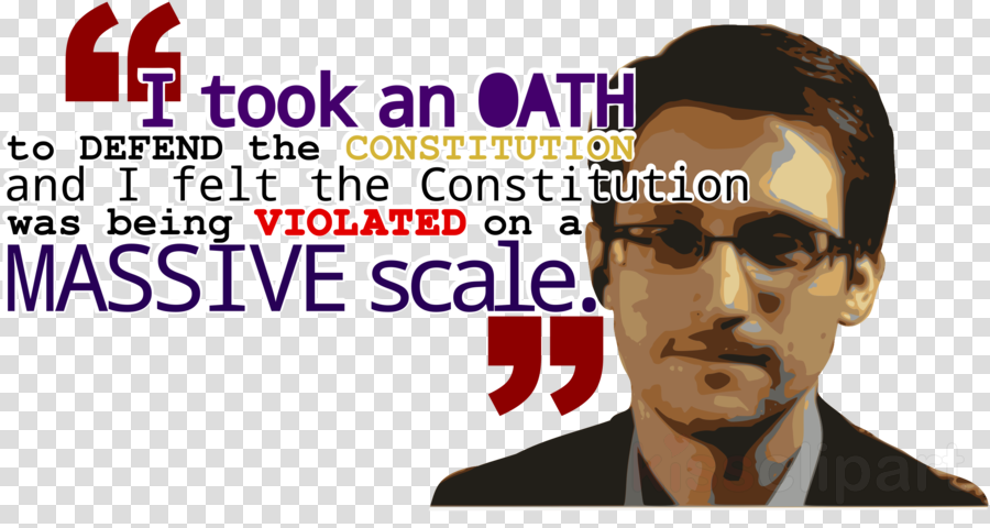 Uncle Sam Clipart Human Behavior Uncle Sam - Global Surveillance Disclosures (900x480), Png Download