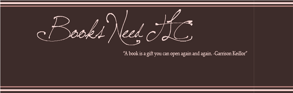 Books Need Tlc - Calligraphy (1040x450), Png Download