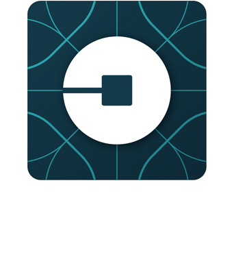 Instant Uber Credit - Cross (1023x664), Png Download