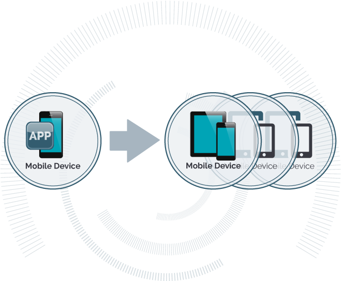 Testen Über Nacht - Night (700x620), Png Download