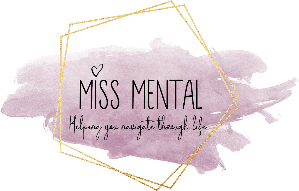 Mental Health (1600x1000), Png Download