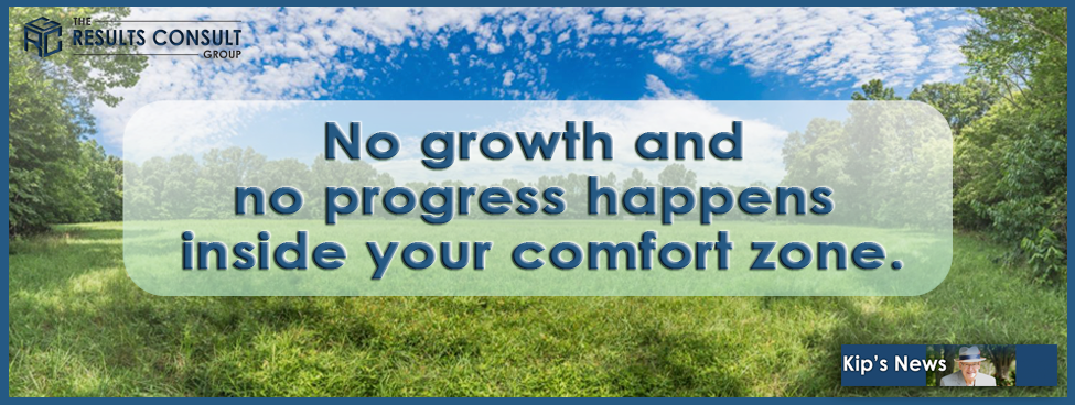 Share Your Advice, Insights, And Experiences On This - Grass (975x368), Png Download