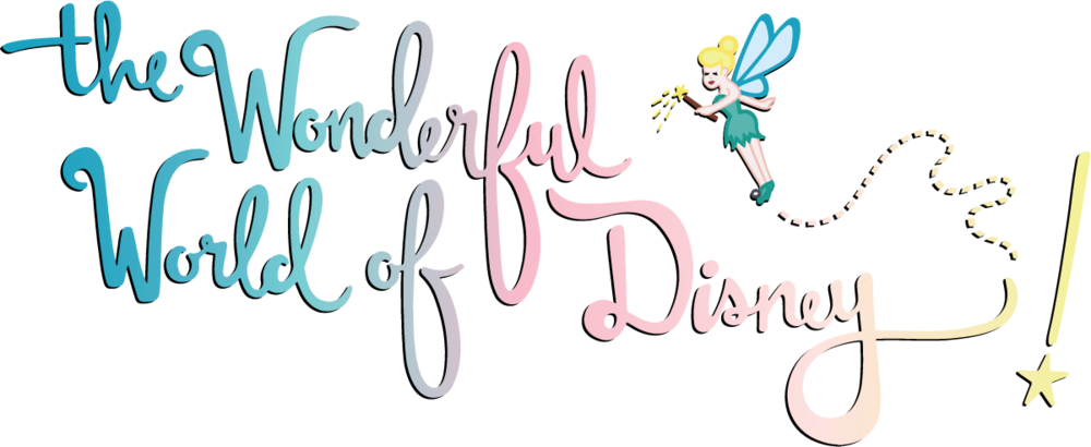 Banner Logo At 1200px-06 - Logo (1000x410), Png Download